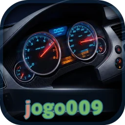 jogo009