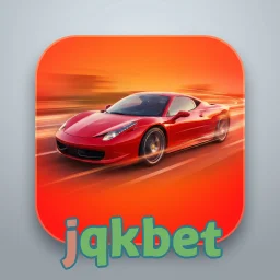 jqkbet