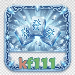 kf111