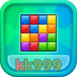 kk999