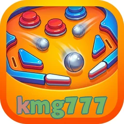 kmg777