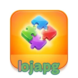 lojapg