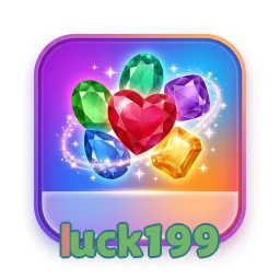 luck199