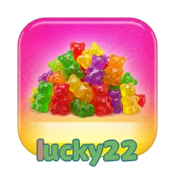lucky22
