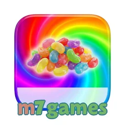 m7games