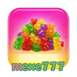 mexe777