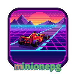 minionepg