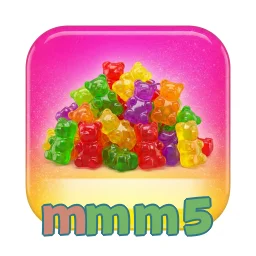 mmm5