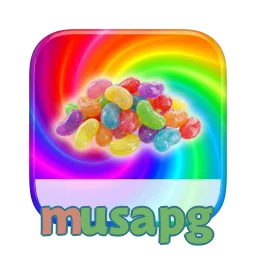 musapg