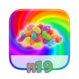 n19