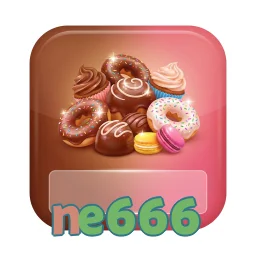 ne666