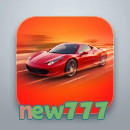 new777