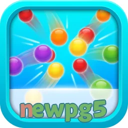newpg5