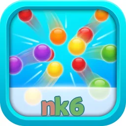 nk6