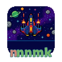 nnnmk