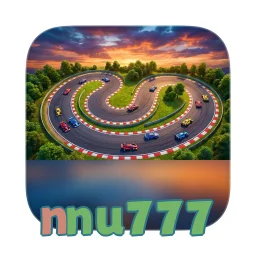 nnu777