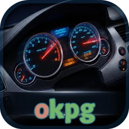 okpg