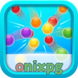 onixpg