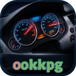 ookkpg