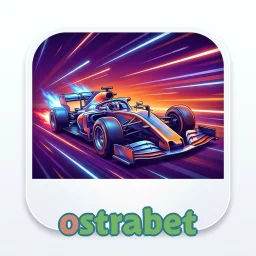 ostrabet