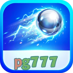 pg777
