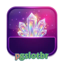 pgslotbr