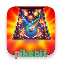pikebit