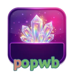 popwb