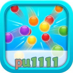 pu1111