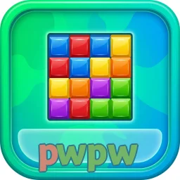 pwpw