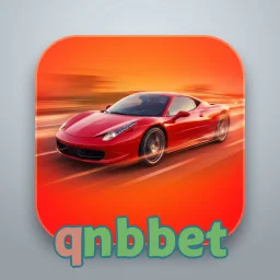 qnbbet