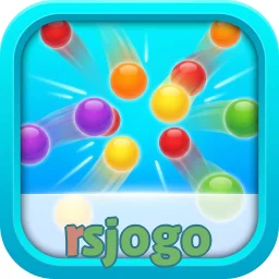 rsjogo