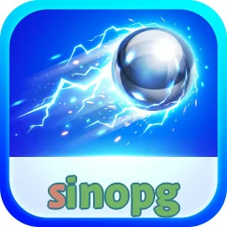 sinopg