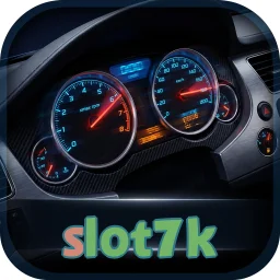 slot7k