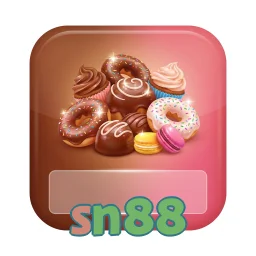 sn88