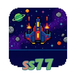 ss77