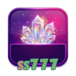 ss777