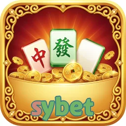 sybet