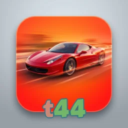 t44