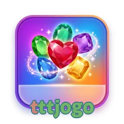 tttjogo