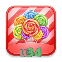 u34
