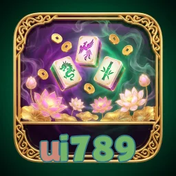 ui789