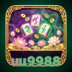 uu9988