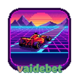 vaidebet