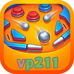 vp211