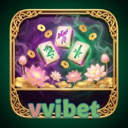 vvibet