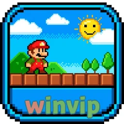 winvip