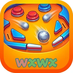 wxwx