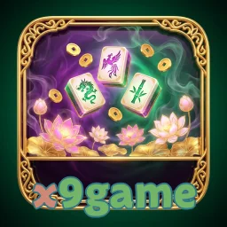 x9game