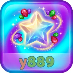 y889